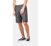 Reell Short Flex Grip Chino Short 1203-005 28