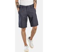 Reell Short Flex Grip Chino Short 1203-005 29