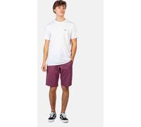 Reell Short Flex Grip Chino Short 1203-005 29
