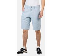 Reell Short Flex Grip Chino Short 1203-005 29