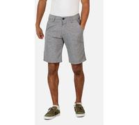 Reell Short Flex Grip Chino Short 1203-005 29