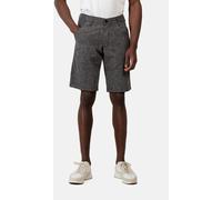 Reell Short Flex Grip Chino Short 1203-005 29