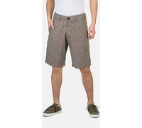 Reell Short Flex Grip Chino Short 1203-005 30