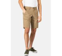 Reell Short Flex Grip Chino Short 1203-005 31