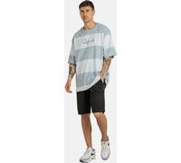 Reell Short Flex Grip Chino Short 1203-005 33