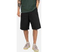Reell Short Loose Chino Short PC 1203-008-15-162 28