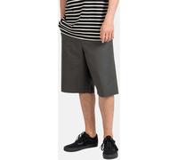 Reell Short Loose Chino Short PC 1203-008-15-162 30