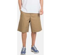 Reell Short Loose Chino Short PC 1203-008-15-162 30