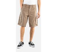 Reell Short New Cargo 1202-003 29