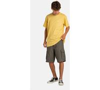 Reell Short New Cargo 1202-003 30
