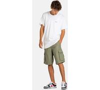 Reell Short New Cargo 1202-003 32