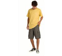 Reell Short New Cargo 1202-003 34
