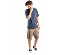 Reell Short New Cargo 1202-003 34