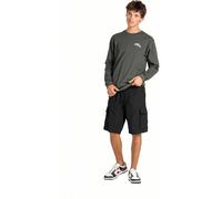 Reell Short New Cargo 1202-003 36