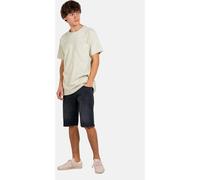 Reell Short Rafter Short 2 1201-007 28