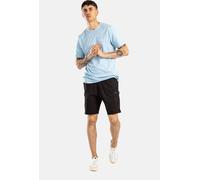 Reell Short Reflex Easy Cargo Short 1201-012 S