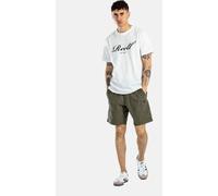 Reell Short Reflex Easy Cargo Short 1201-012 S