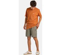 Reell Short Reflex Easy Cargo Short Br 1201-021 S