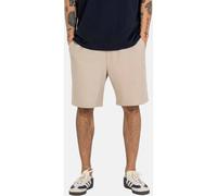 Reell Short Reflex Easy Short 1201-010-01-001 L