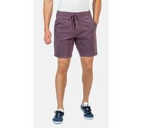 Reell - Reflex Easy Short - Short - M - baby cord purple