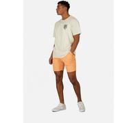 Reell Short Reflex Easy Short 1201-010 M