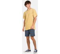 Reell Short Reflex Easy Short 1201-010 S