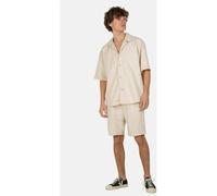 REELL Reflex Easy LI Short M