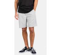 Reell Short Reflex Easy Short LW 1201-011-01-001 S