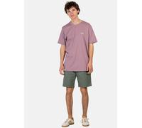Reell Short Reflex Easy Short Lw 1201-011 XL