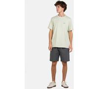 Reell Short Reflex Lazy Short 1201-016 L