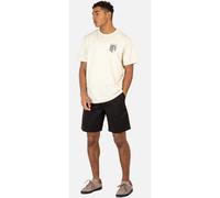 Reell Short Reflex Lazy Short 1201-016 M