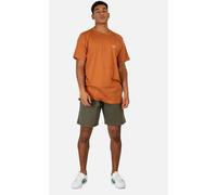 Reell Short Reflex Lazy Short 1201-016 S