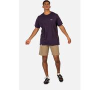 Reell Short Reflex Lazy Short 1201-016 XL