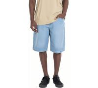 Reell Short Solid Short 1201-017-02-002 27