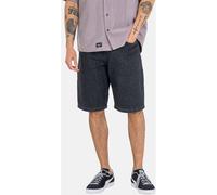 Reell Short Solid Short 1201-017-02-002 27