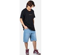 Reell Short Solid Short 1201-017 28