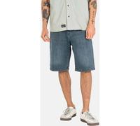 REELL Solid Short bleu 31