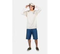 Reell Short Solid Short 1201-017 32