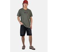 Reell Short Solid Short 1201-017 32