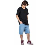Reell Short Solid Short 1201-017 33