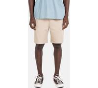 Reell Short Surface Short 1201-026-15-163 XS