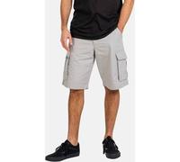 Reell Shorts New Cargo Short 1202-003-01-002 38