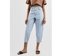 Reell Pantalon en jean pour femmes Women Sky Jeans 2127-001 25