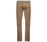 Reell - Solid Cord - Pantalon de loisirs - 29 - Length: 30 - lichen square cord