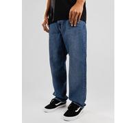 REELL Solid Jeans bleu 31/32