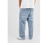 REELL Solid Jeans bleu 33/34