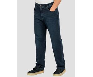 REELL Solid Kids Jeans bleu 25/30