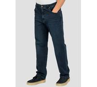 REELL Solid Kids Jeans bleu 28/30
