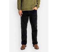 REELL Solid Pantalon noir 24/30