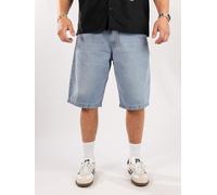REELL Solid Short bleu 27